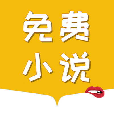 知乎app_V6.61.01